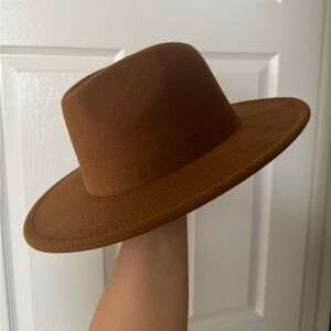 Abercrombie & Fitch Hat